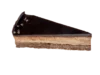 Raw Čokoláda – sladká sila pôžitku