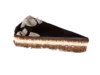 Raw Kokos