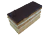 Medový rez