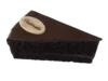 Sacher torta