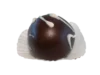 Rumová miňonka