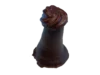 Špic