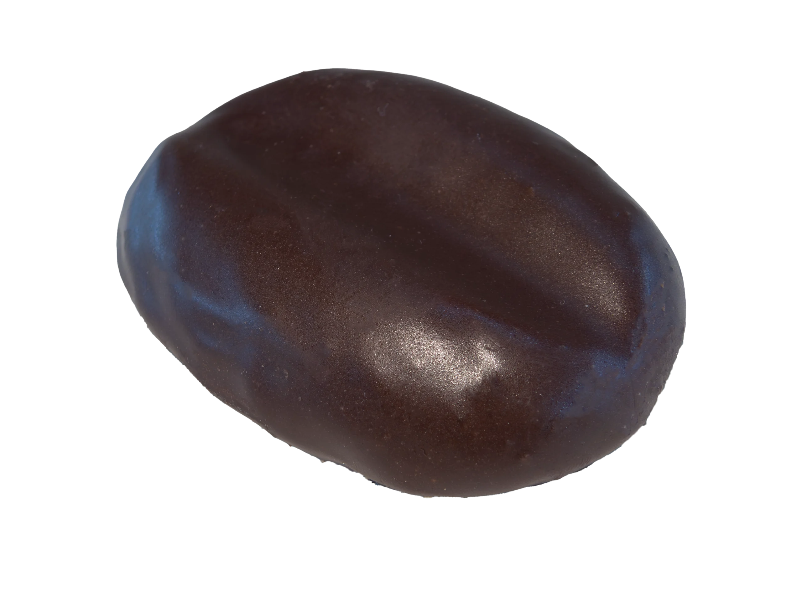 Kávové zrno