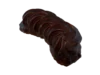Jadrový rožok