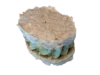 Laskonka