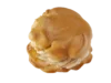 Tradičné