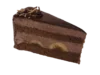 Kuba torta