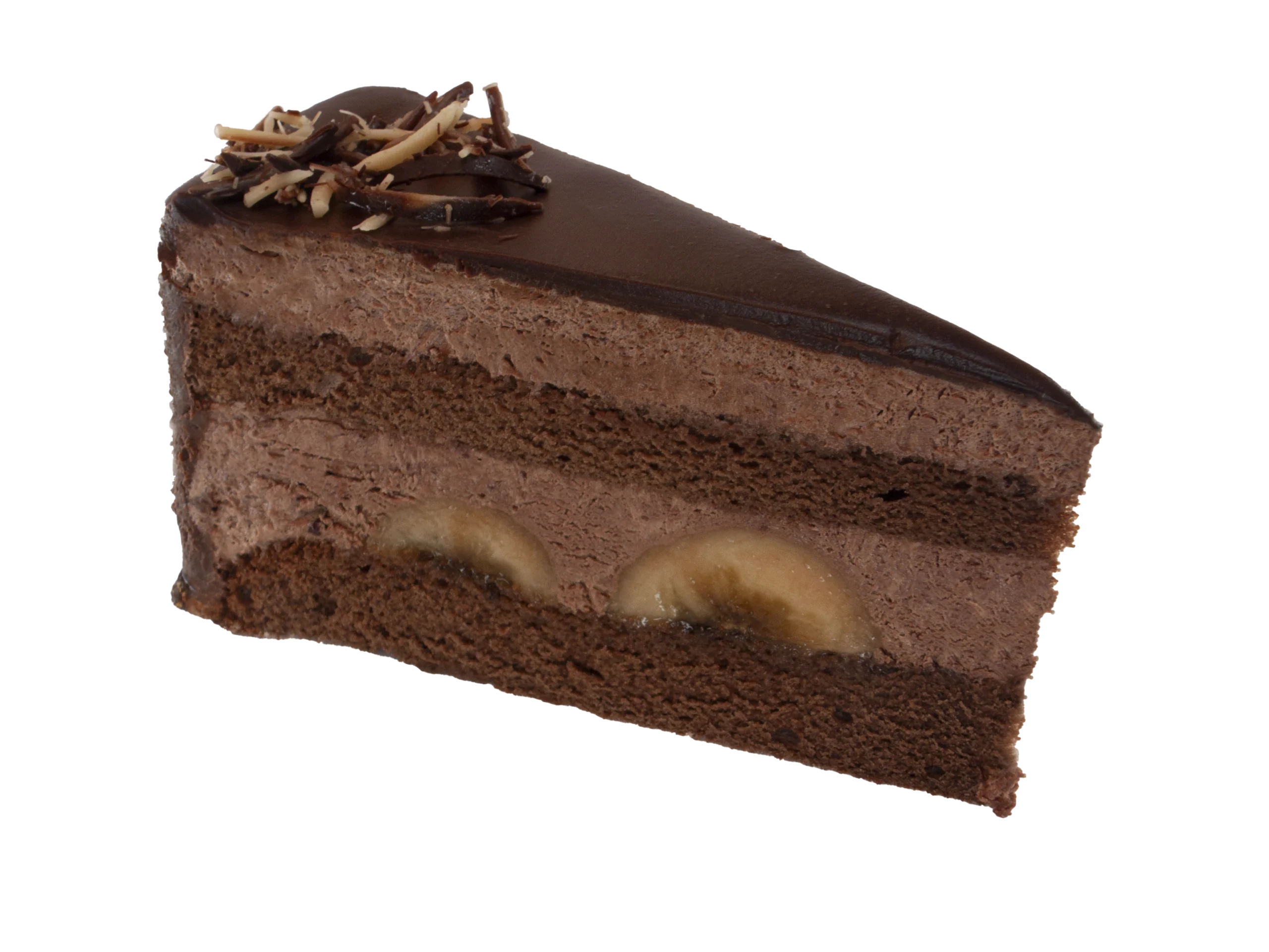 Kuba torta