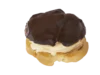 Čokoládový veterník
