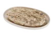 Treska v majonéze