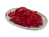 Nepravý losos